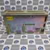 KONGSBERG NORCONTROL AUTOMATION GCU 8810 GENERATOR CONTROL UNIT-1 KONGSBERG NORCONTROL AUTOMATION GCU 8810 GENERATOR CONTROL UNIT