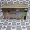 KONGSBERG NORCONTROL AUTOMATION OPU 8810 ORDER PRINTER UNIT-1 KONGSBERG NORCONTROL AUTOMATION OPU 8810 ORDER PRINTER UNIT