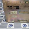 KONGSBERG NORCONTROL AUTOMATION OPU 8810 ORDER PRINTER UNIT-3 KONGSBERG NORCONTROL AUTOMATION OPU 8810 ORDER PRINTER UNIT