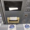 KONGSBERG NORCONTROL AUTOMATION OPU 8810 ORDER PRINTER UNIT-4 KONGSBERG NORCONTROL AUTOMATION OPU 8810 ORDER PRINTER UNIT