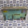KONGSBERG NORCONTROL AUTOMATION PCU 8810 PROCESS CONTROL UNIT-1 KONGSBERG NORCONTROL AUTOMATION PCU 8810 PROCESS CONTROL UNIT