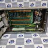KONGSBERG NORCONTROL AUTOMATION PCU 8810 PROCESS CONTROL UNIT-3 KONGSBERG NORCONTROL AUTOMATION PCU 8810 PROCESS CONTROL UNIT