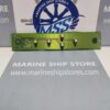 KONGSBERG SIMRAD PCB035CTRA-1A-2DCONT001A1 PCB