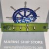 KONGSBERG SIMRAD PCB035CTRA-1A-2DCONT001A1 PCB