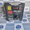 KTE-NAKASHIMA KT-TCS-C-WH THRUSTER CONTROLLER KTE-NAKASHIMA KT-TCS-C-WH THRUSTER CONTROLLER