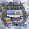 KTE-NAKASHIMA KT-TCS-C-WH THRUSTER CONTROLLER-2 KTE-NAKASHIMA KT-TCS-C-WH THRUSTER CONTROLLER