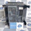 KTE-NAKASHIMA KT-TCS-C-WH THRUSTER CONTROLLER-8 KTE-NAKASHIMA KT-TCS-C-WH THRUSTER CONTROLLER