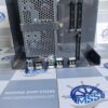 KTE-NAKASHIMA KT-TCS-C-WH THRUSTER CONTROLLER-9 KTE-NAKASHIMA KT-TCS-C-WH THRUSTER CONTROLLER