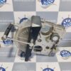 KWANT CONTROLS SNEEK-HOLLAND DOUBLE CONTROL-LEVER-3 KWANT CONTROLS SNEEK-HOLLAND DOUBLE CONTROL-LEVER-2