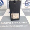 M-SYSTEM K.UNIT KVS-AA-R SIGNAL CONDITIONER-1 M-SYSTEM K.UNIT KVS-AA-R SIGNAL CONDITIONER