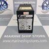 M-SYSTEM K.UNIT KVS-AA-R SIGNAL CONDITIONER M-SYSTEM K.UNIT KVS-AA-R SIGNAL CONDITIONER