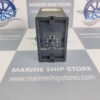 M-SYSTEM K.UNIT KVS-AA-R SIGNAL CONDITIONER-2 M-SYSTEM K.UNIT KVS-AA-R SIGNAL CONDITIONER