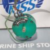 MIDORI PRECISIONS CPP-45 GREEN POT POTENTIOMETER