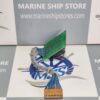 NABCO TLG-305-02B 884-74748122 PCB CARD