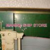 NORCONTROL AUTOMATION NA1008-HA220447-B-B OPERATOR PANEL-1 NORCONTROL AUTOMATION NA1008-HA220447-B-B OPERATOR PANEL