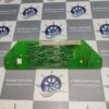 NORCONTROL AUTOMATION NA1114-HA331256-B-B DUAL CENTRONICS INTERFACE