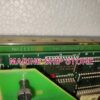 NORCONTROL AUTOMATION NA1115-HA220842-B-B ORDER PRINTER OPERATORS PANEL