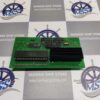 NORCONTROL AUTOMATION NN836-HA220304-A INTERCONNECTION PCB NORCONTROL AUTOMATION NN836-HA220304-A INTERCONNECTION PCB