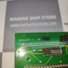 NORCONTROL AUTOMATION NN836-HA220304-A INTERCONNECTION PCB-2 NORCONTROL AUTOMATION NN836-HA220304-A INTERCONNECTION PCB