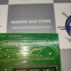 NORCONTROL AUTOMATION NN836-HA220304-A INTERCONNECTION PCB-3 NORCONTROL AUTOMATION NN836-HA220304-A INTERCONNECTION PCB