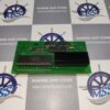 NORCONTROL AUTOMATION NN836-HA220304-A INTERCONNECTION PCB-4 NORCONTROL AUTOMATION NN836-HA220304-A INTERCONNECTION PCB