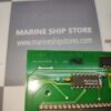 NORCONTROL AUTOMATION NN836-HA220304-A INTERCONNECTION PCB-5 NORCONTROL AUTOMATION NN836-HA220304-A INTERCONNECTION PCB