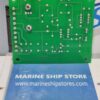 ORGA 35DST R890010B2 PHOTOCELL PCB-1 ORGA 35DST R890010B2 PHOTOCELL PCB