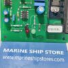 ORGA 35DST R890010B2 PHOTOCELL PCB ORGA 35DST R890010B2 PHOTOCELL PCB