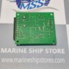 ORGA 35DST R890010B2 PHOTOCELL PCB-2 ORGA 35DST R890010B2 PHOTOCELL PCB
