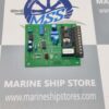 ORGA 35DST R890010B2 PHOTOCELL PCB-3 ORGA 35DST R890010B2 PHOTOCELL PCB
