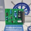 ORGA 35DST R890010B2 PHOTOCELL PCB-4 ORGA 35DST R890010B2 PHOTOCELL PCBORGA 35DST R890010B2 PHOTOCELL PCB, ORGA 35DST R890010B2,35DST R890010B2 PHOTOCELL PCB,35DST R890010B2, MARINE SHIP STORE