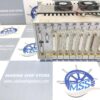 PEP BG-MECH-ASM-1535 MODULAR COMPUTERS