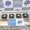PEP BG-MECH-ASM-1535 MODULAR COMPUTERS