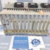 PEP BG-MECH-ASM-1535 MODULAR COMPUTERS