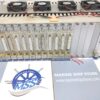 PEP BG-MECH-ASM-1535 MODULAR COMPUTERS