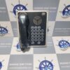 PHONTECH DICS 5113 DIGITAL INTEGRATED COMMUNICATION SYSTEM PHONTECH DICS 5113 DIGITAL INTEGRATED COMMUNICATION SYSTEM