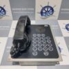 PHONTECH DICS 5113 DIGITAL INTEGRATED COMMUNICATION SYSTEM-2 PHONTECH DICS 5113 DIGITAL INTEGRATED COMMUNICATION SYSTEM