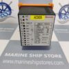 REXROTH VT-MSPA 2-525-10VO AMPLIFIER CARD REXROTH VT-MSPA 2-525-10VO AMPLIFIER CARD