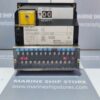 SEOBU ELECTRONICS SMC-501-R1 MOTOR CONTROLLER