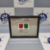 SEOBU ELECTRONICS SMC-501-R1 MOTOR CONTROLLER