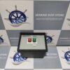 SEOBU ELECTRONICS SMC-501-R1 MOTOR CONTROLLER