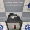 SEOBU ELECTRONICS SMC-501-R1 MOTOR CONTROLLER
