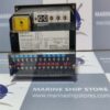 SEOBU ELECTRONICS SMC-505-R2-STANDBY MOTOR CONTROLLER-1 SEOBU ELECTRONICS SMC-505-R2-STANDBY MOTOR CONTROLLER