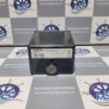 SIEMENS LAE10 BURNER CONTROL