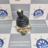 SPOHN+BURKHARDT 2082823-1-2 CRANE JOYSTICK-1 SPOHN+BURKHARDT 2082823-1-2 CRANE JOYSTICK