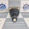 SPOHN+BURKHARDT 2082823-1-2 CRANE JOYSTICK SPOHN+BURKHARDT 2082823-1-2 CRANE JOYSTICK
