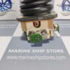 SPOHN+BURKHARDT 2082823-1-2 CRANE JOYSTICK-3 SPOHN+BURKHARDT 2082823-1-2 CRANE JOYSTICK