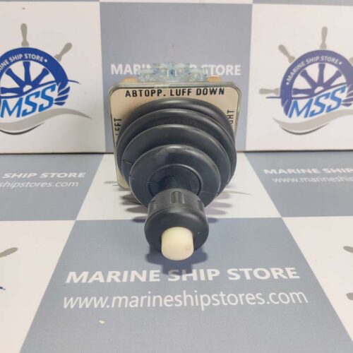 SPOHN+BURKHARDT 2082823-1-2 CRANE JOYSTICK
