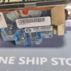 SPOHN+BURKHARDT 2082823-1-2 CRANE JOYSTICK-6 SPOHN+BURKHARDT 2082823-1-2 CRANE JOYSTICK