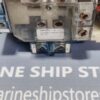 SPOHN+BURKHARDT 2082823-1-2 CRANE JOYSTICK-7 SPOHN+BURKHARDT 2082823-1-2 CRANE JOYSTICK